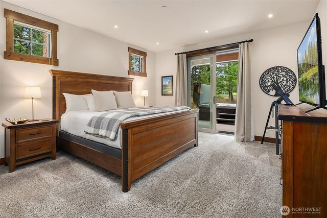 1380 Larkspur Loop, Cle Elum, WA 98922