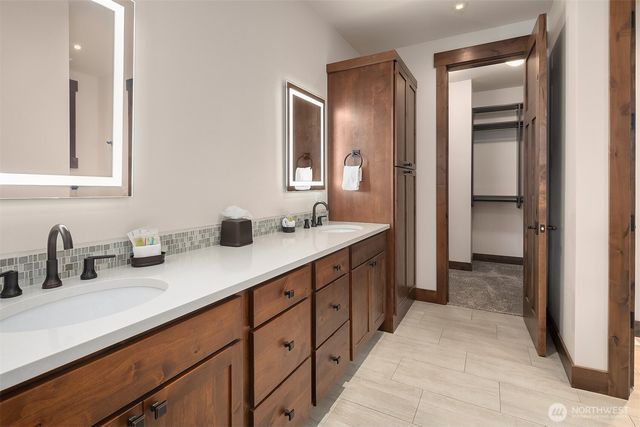 1380 Larkspur Loop, Cle Elum, WA 98922