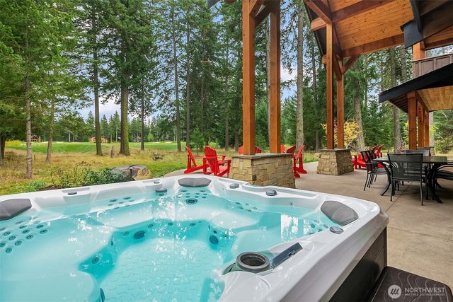 1380 Larkspur Loop, Cle Elum, WA 98922