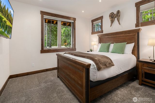 1380 Larkspur Loop, Cle Elum, WA 98922