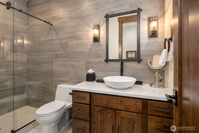 1380 Larkspur Loop, Cle Elum, WA 98922