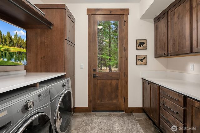 1380 Larkspur Loop, Cle Elum, WA 98922