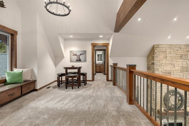 1380 Larkspur Loop, Cle Elum, WA 98922