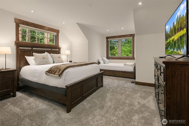 1380 Larkspur Loop, Cle Elum, WA 98922