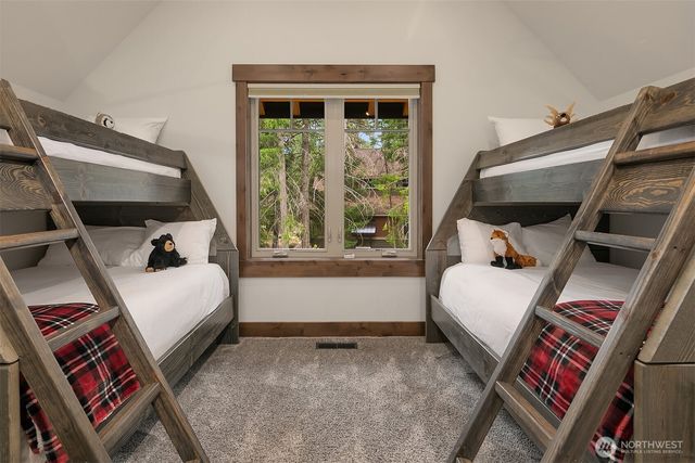 1380 Larkspur Loop, Cle Elum, WA 98922