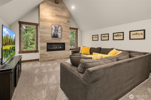 1380 Larkspur Loop, Cle Elum, WA 98922