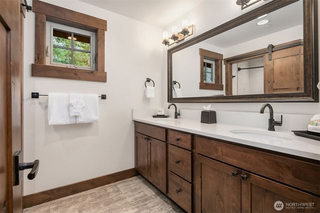 1380 Larkspur Loop, Cle Elum, WA 98922