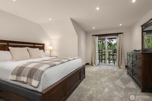 1380 Larkspur Loop, Cle Elum, WA 98922