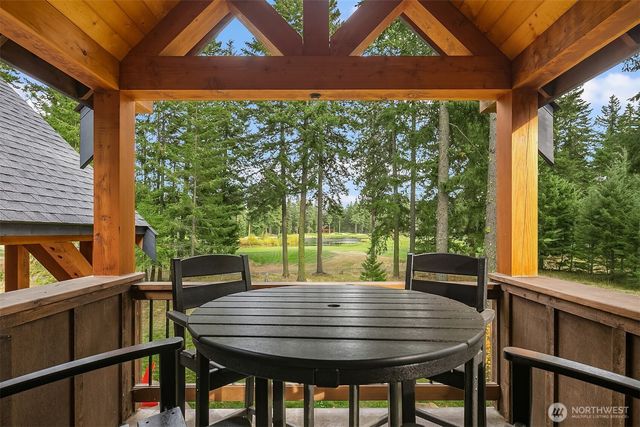 1380 Larkspur Loop, Cle Elum, WA 98922