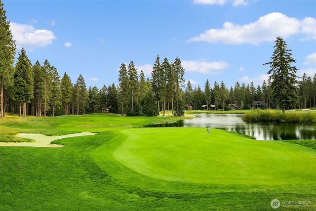 1380 Larkspur Loop, Cle Elum, WA 98922