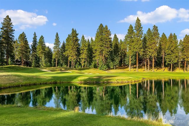 1380 Larkspur Loop, Cle Elum, WA 98922