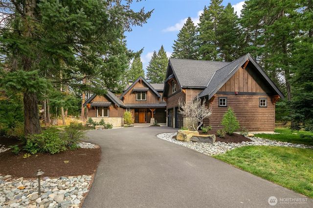 1380 Larkspur Loop, Cle Elum, WA 98922