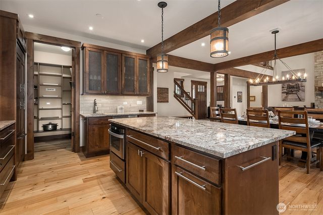 1380 Larkspur Loop, Cle Elum, WA 98922