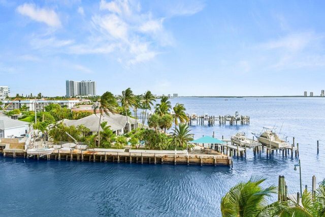 2650 Lake Shore Drive 406, Riviera Beach, FL 33404