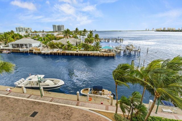 2650 Lake Shore Drive 406, Riviera Beach, FL 33404