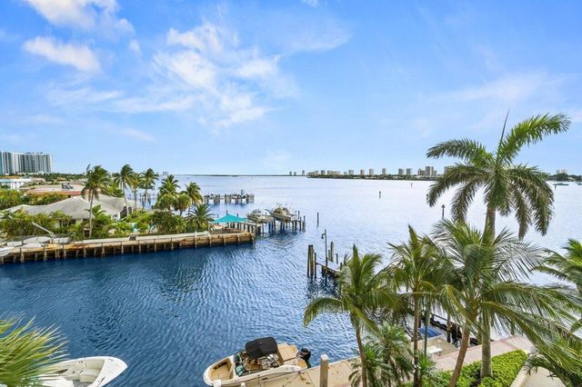 2650 Lake Shore Drive 406, Riviera Beach, FL 33404