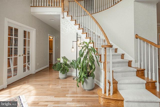 1901 PARK DR, Newtown, PA 18940