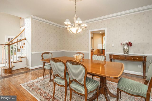 1901 PARK DR, Newtown, PA 18940