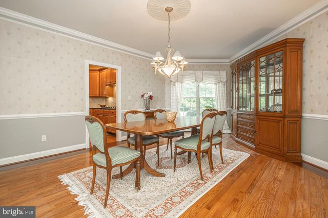1901 PARK DR, Newtown, PA 18940