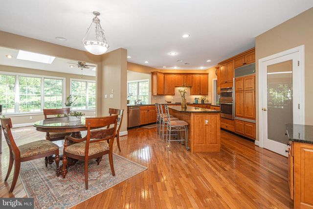 1901 PARK DR, Newtown, PA 18940