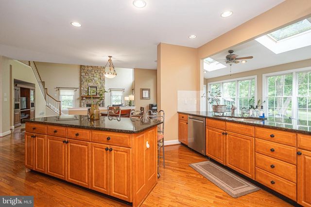 1901 PARK DR, Newtown, PA 18940