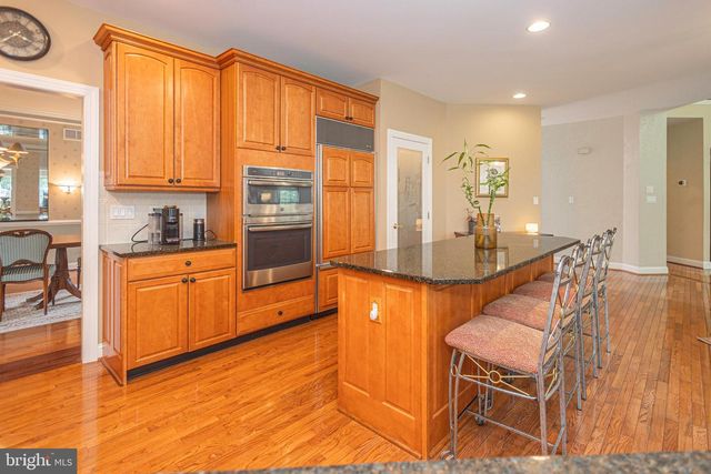 1901 PARK DR, Newtown, PA 18940