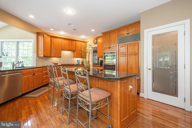 1901 PARK DR, Newtown, PA 18940