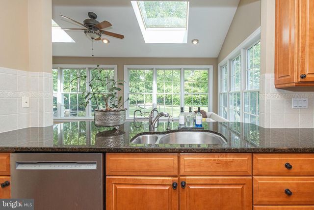 1901 PARK DR, Newtown, PA 18940
