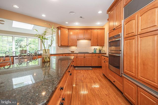 1901 PARK DR, Newtown, PA 18940
