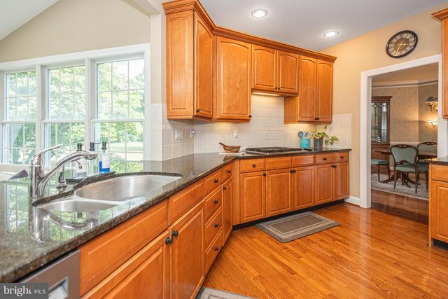 1901 PARK DR, Newtown, PA 18940