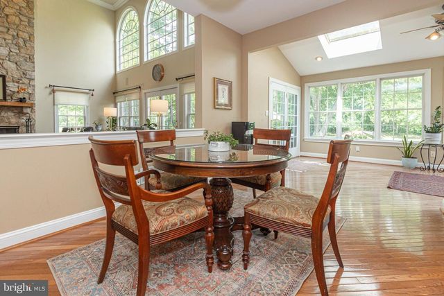 1901 PARK DR, Newtown, PA 18940