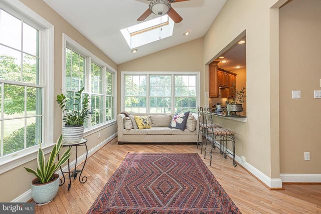 1901 PARK DR, Newtown, PA 18940