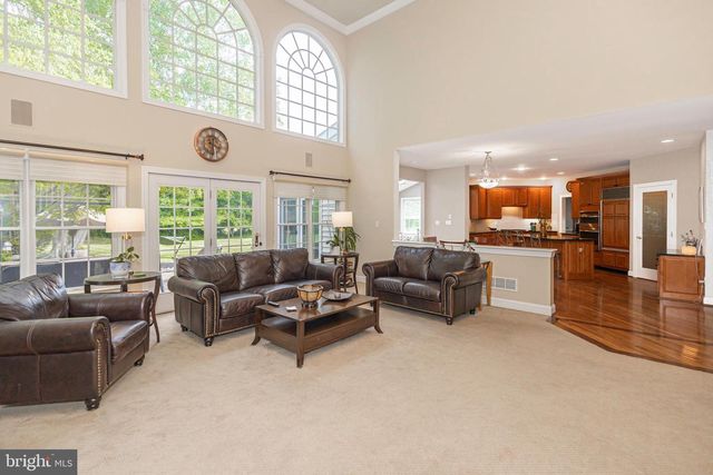 1901 PARK DR, Newtown, PA 18940