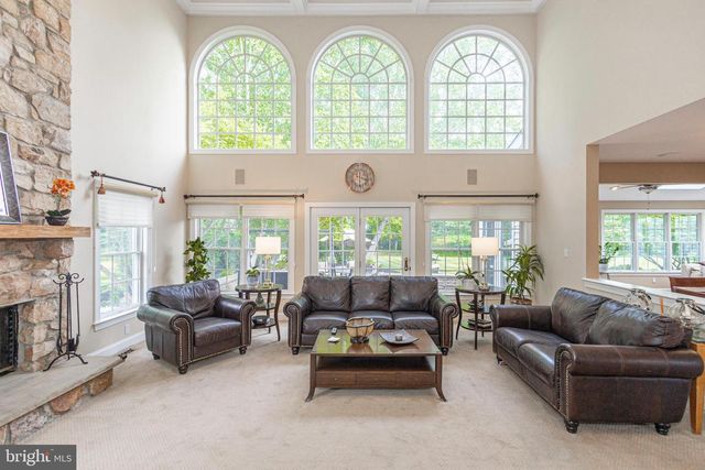 1901 PARK DR, Newtown, PA 18940