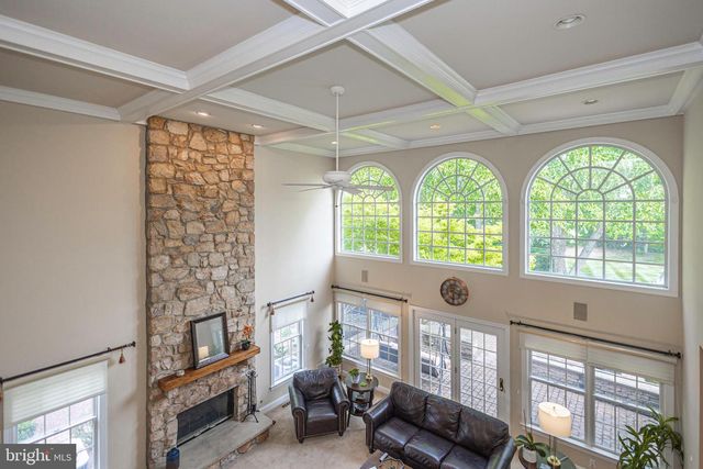 1901 PARK DR, Newtown, PA 18940
