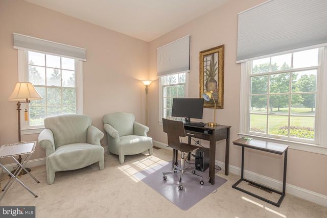 1901 PARK DR, Newtown, PA 18940