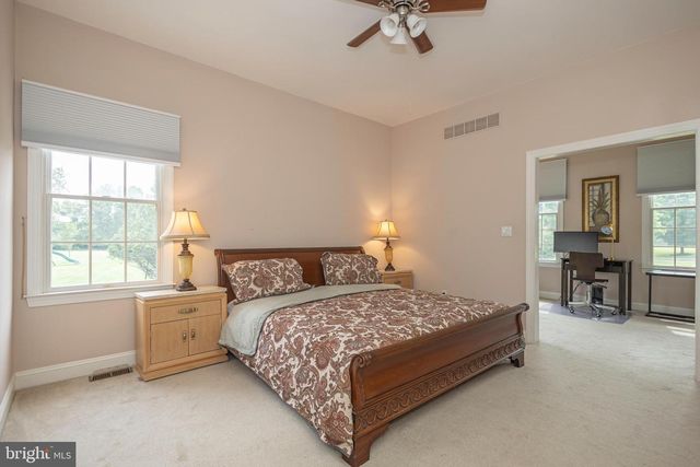 1901 PARK DR, Newtown, PA 18940