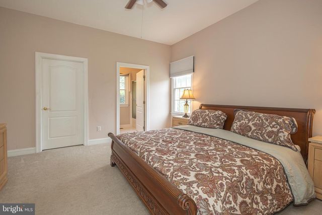 1901 PARK DR, Newtown, PA 18940