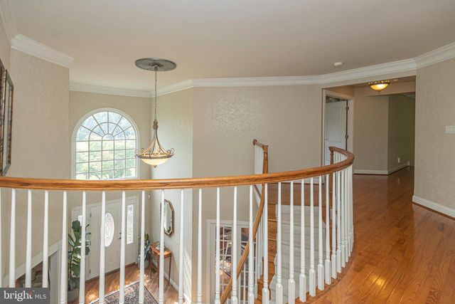 1901 PARK DR, Newtown, PA 18940