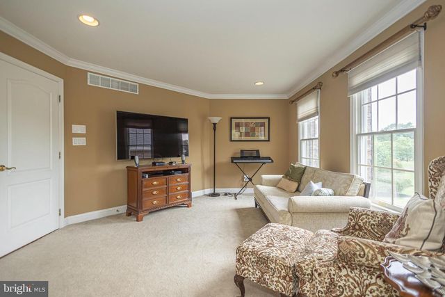1901 PARK DR, Newtown, PA 18940