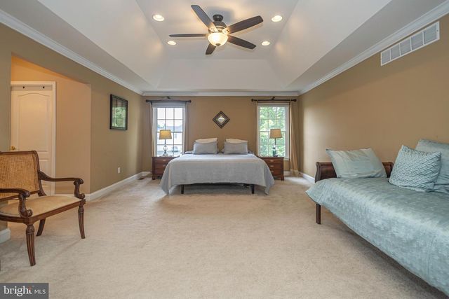 1901 PARK DR, Newtown, PA 18940