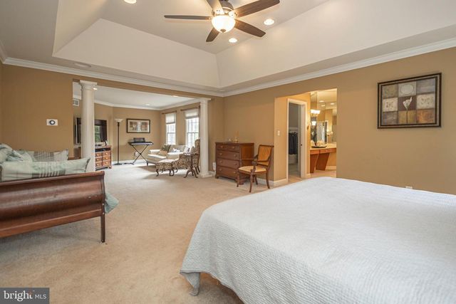 1901 PARK DR, Newtown, PA 18940