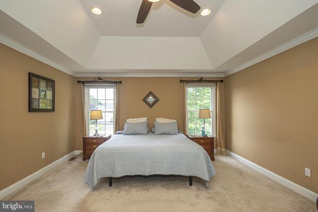 1901 PARK DR, Newtown, PA 18940