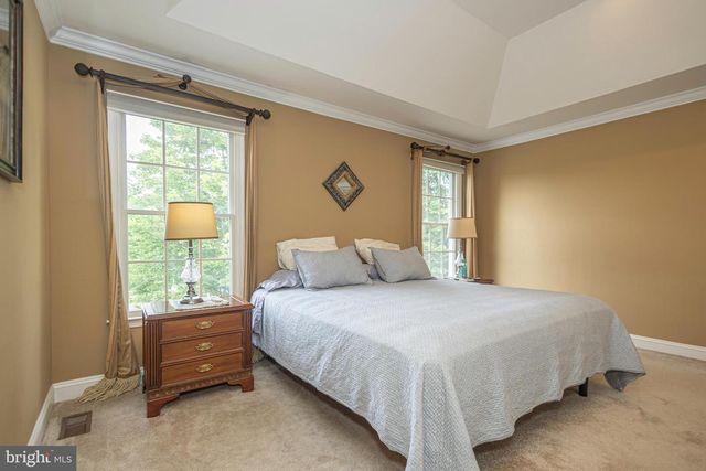 1901 PARK DR, Newtown, PA 18940