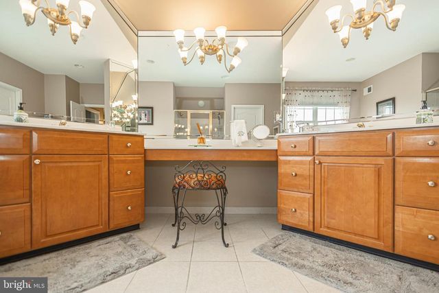 1901 PARK DR, Newtown, PA 18940