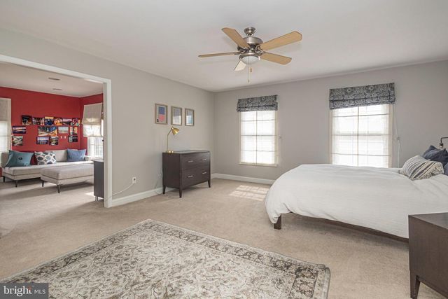 1901 PARK DR, Newtown, PA 18940