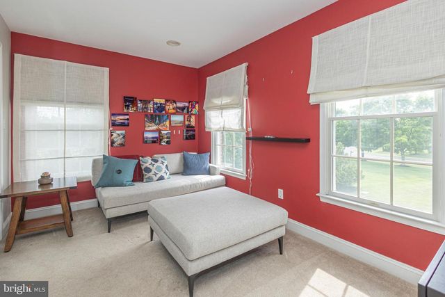 1901 PARK DR, Newtown, PA 18940