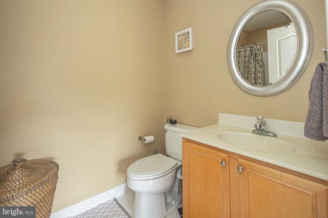 1901 PARK DR, Newtown, PA 18940