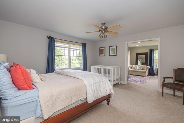 1901 PARK DR, Newtown, PA 18940