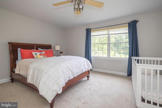 1901 PARK DR, Newtown, PA 18940